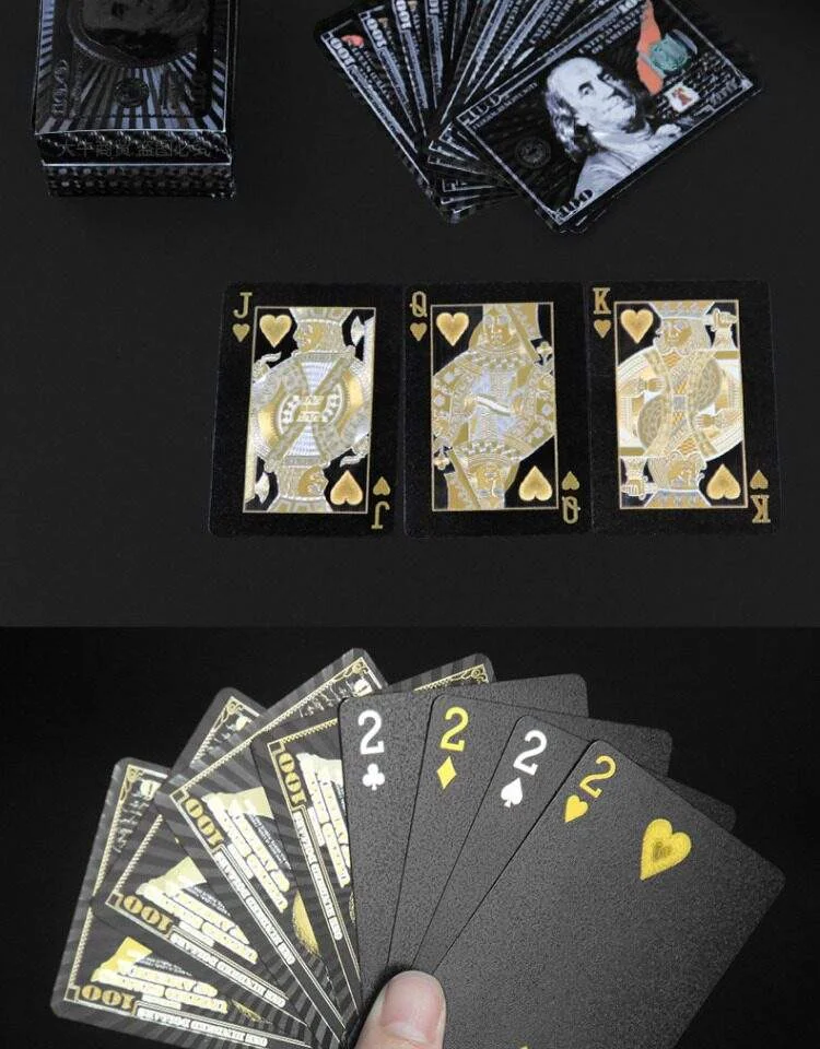 征途pg棋牌大厅 - 真人匹配与赛事竞技