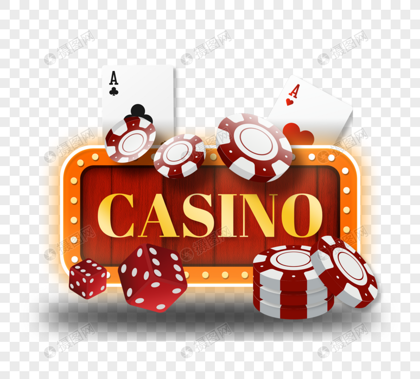 征途pg棋牌大厅 - 德州扑克游戏