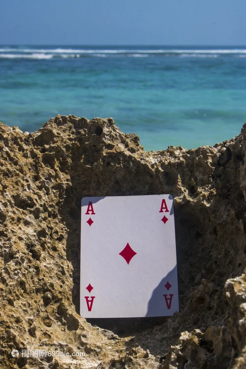 征途pg棋牌大厅 - 牛牛游戏