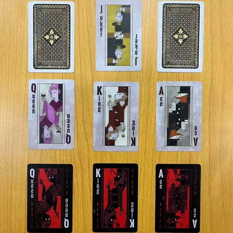 征途pg棋牌大厅 - 百家乐游戏