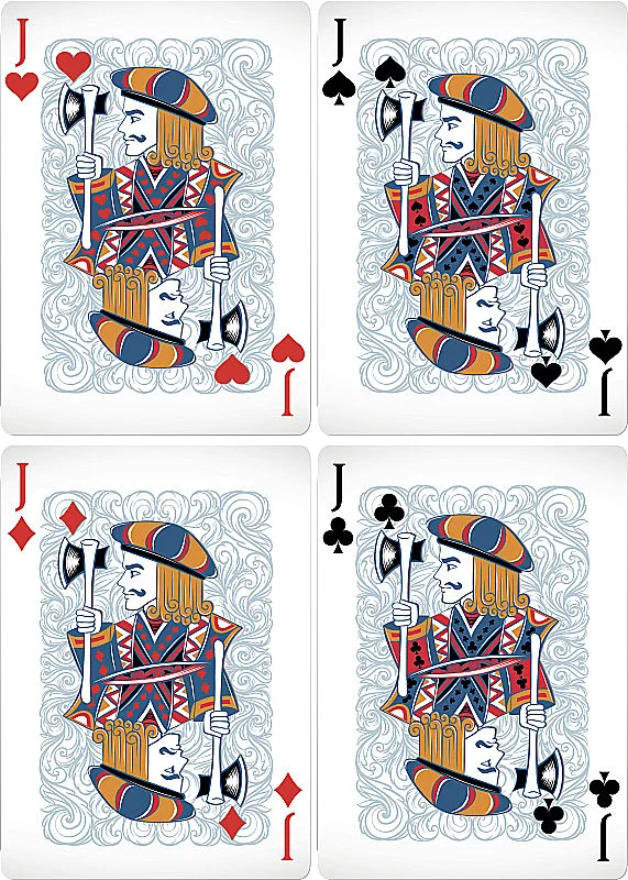 征途pg棋牌大厅 - 更多棋牌游戏