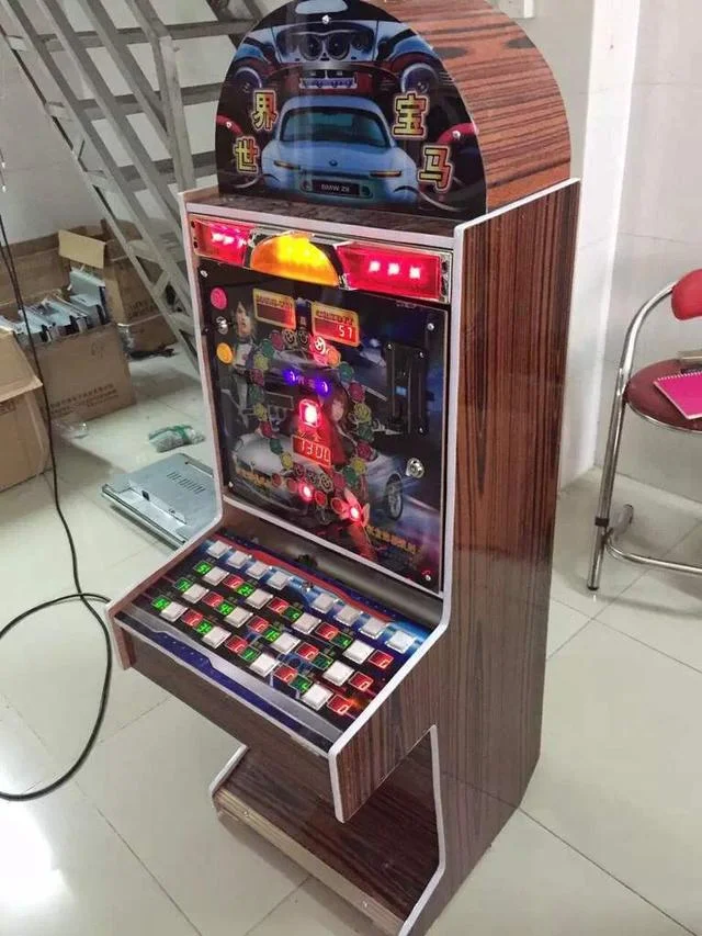 征途pg冒险主题电子游戏